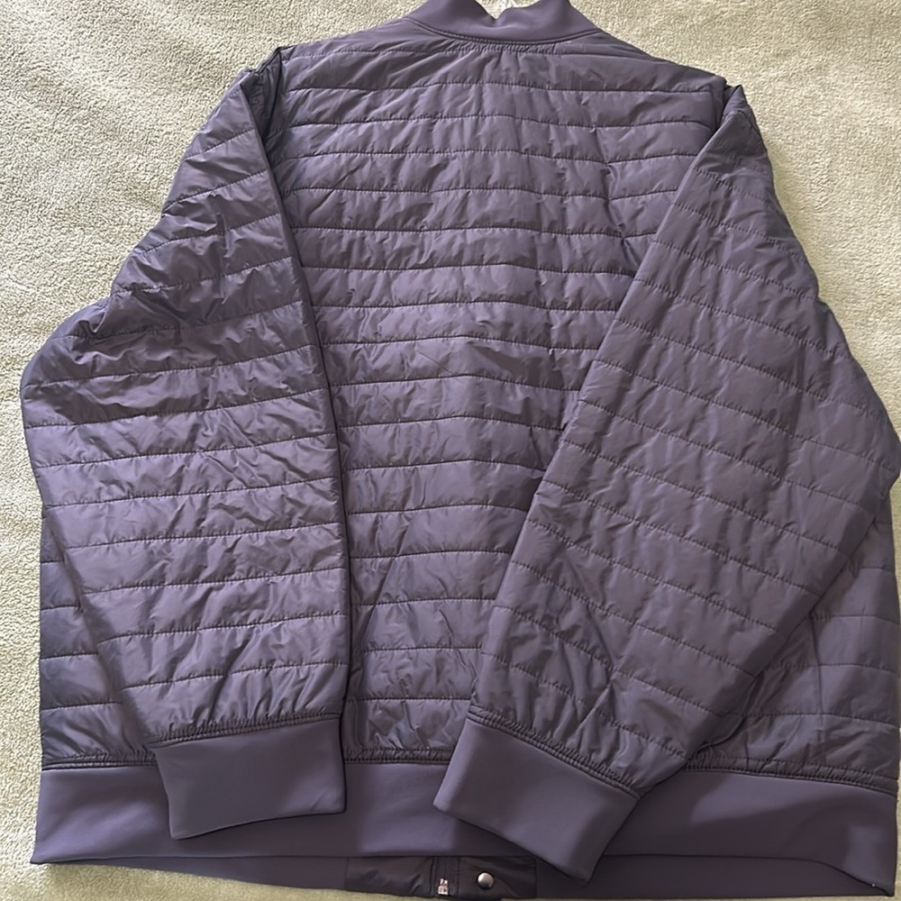 George Jacket NWT - Picture 6 of 6